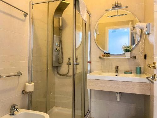 Hotel degli Haethey