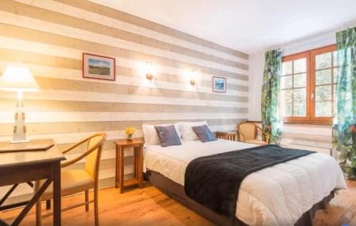 Relais Du Castera