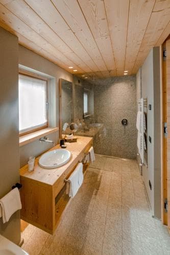 Hotel Alpi & Golf
