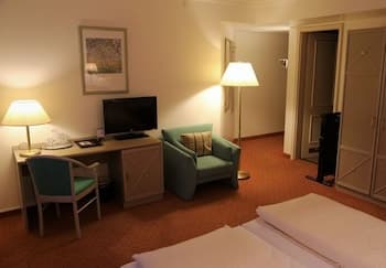 Asam Hotel München