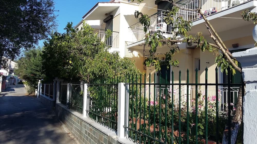 Elena s Garden
