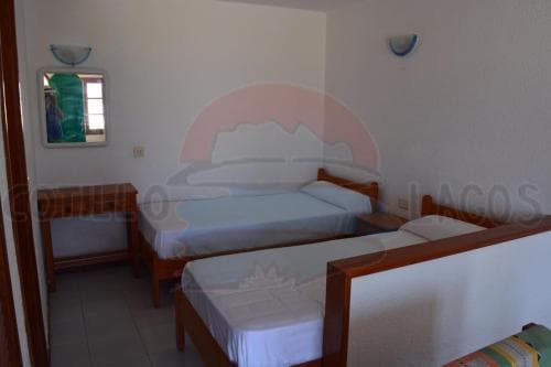 Cotillo Lagos