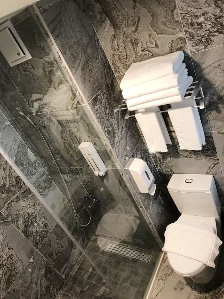 Kethotel.