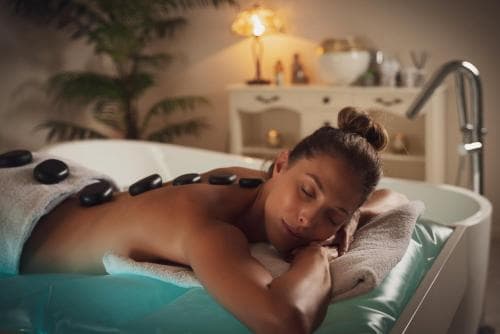 Hotel Mayer & Splendid - Wellness e Spa