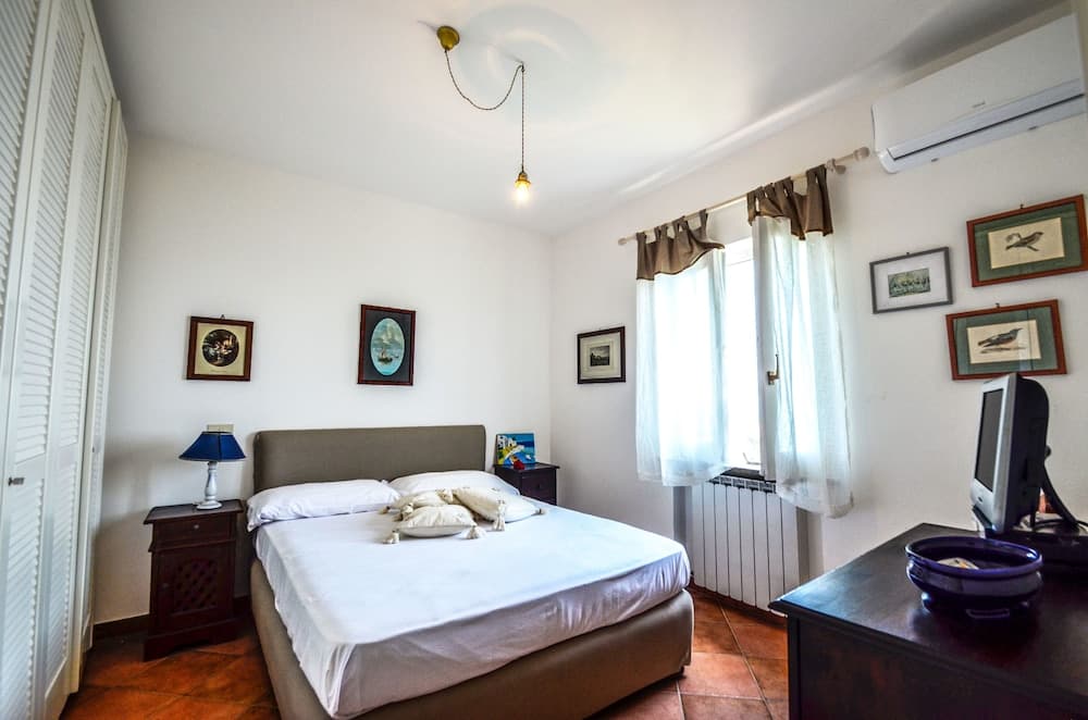 Villa Gea