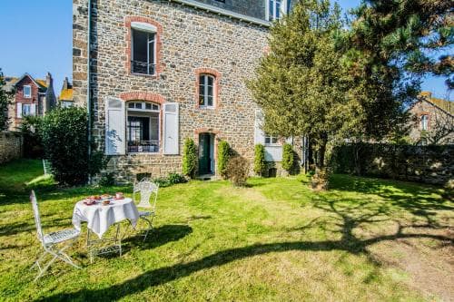 Villa Athanaze