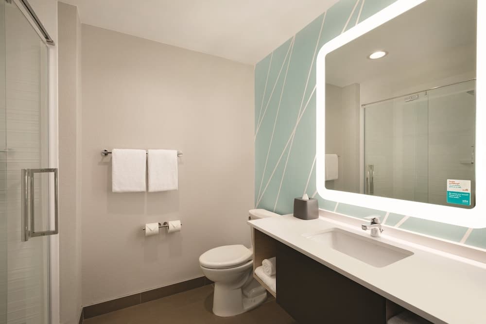 avid hotel Nashville South - Smyrna by IHG