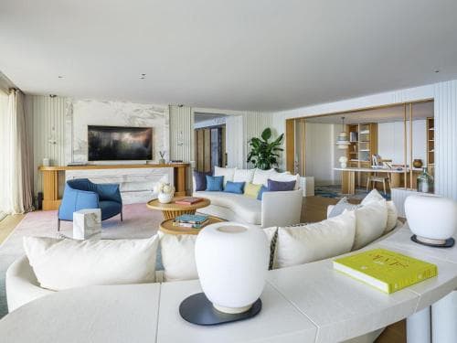 Rixos Premium Dubrovnik