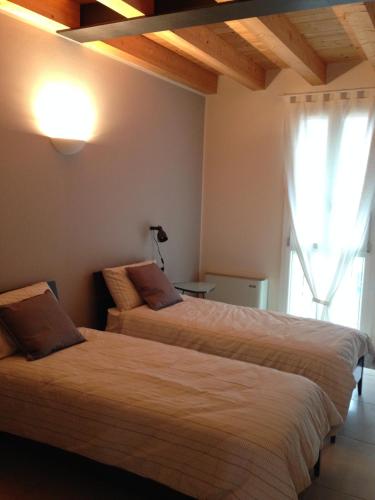 Casa Di Giulia