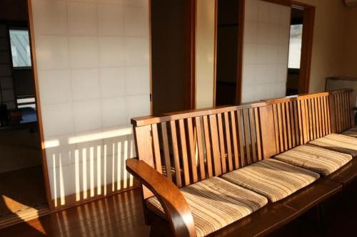 Yunomoto Onsen