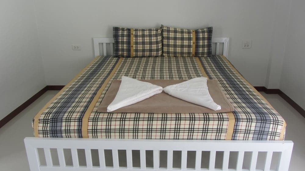 Korya Guesthouse
