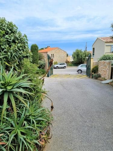 Hotel Stella Mare
