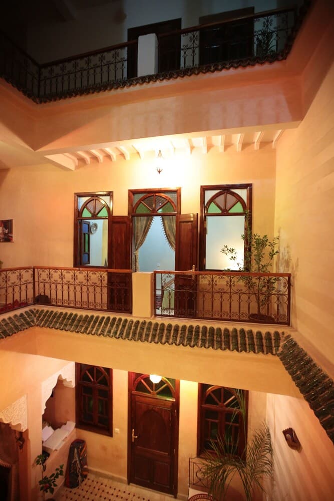 Riad Dantella