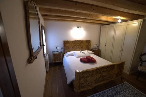 B&B Casa Perla