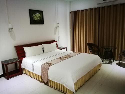 Hotel 450