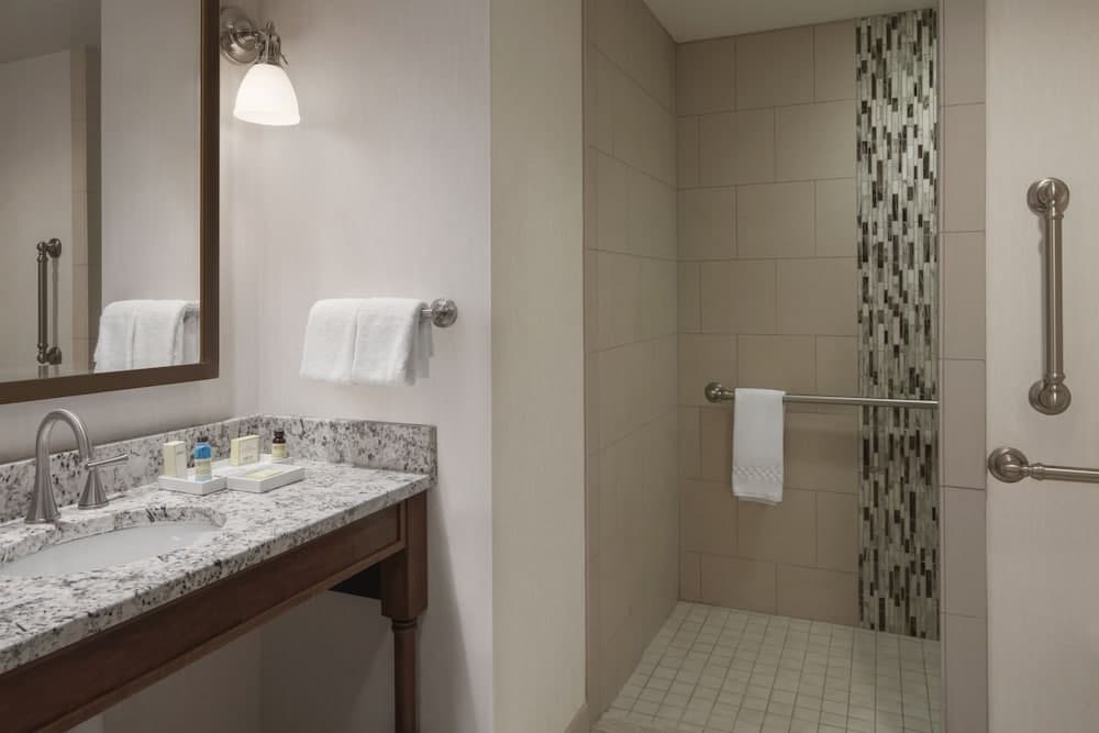 Boar s Head Resort