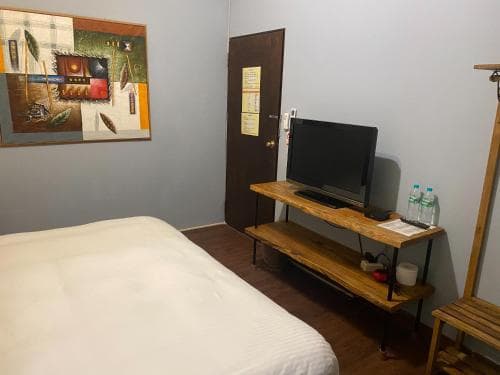 Bellalia B&B