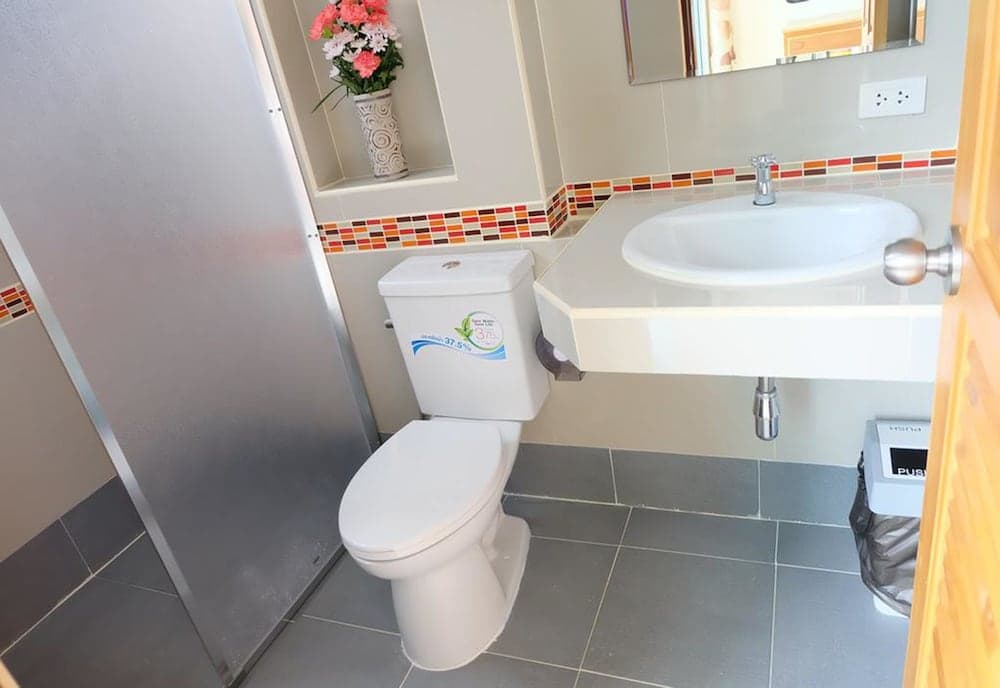 Chatin Guesthouse