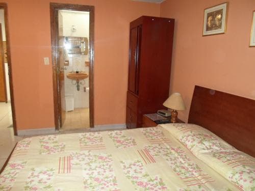 Hostal Modelia