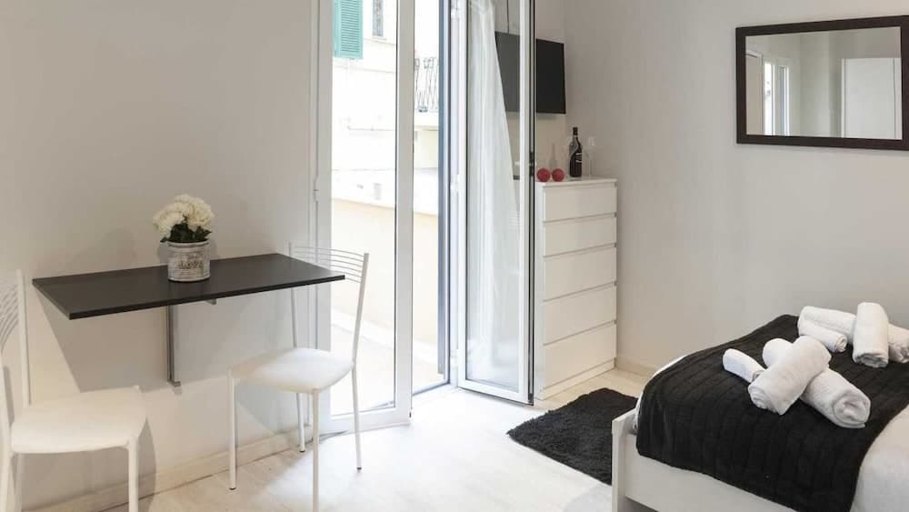 Relais 753