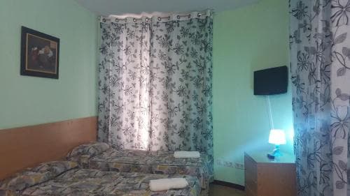 Hostal Stella