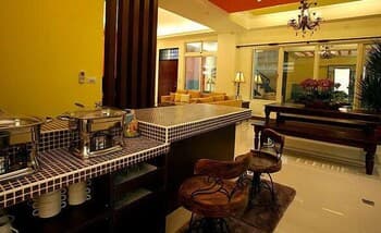 Ocean Melody B&B