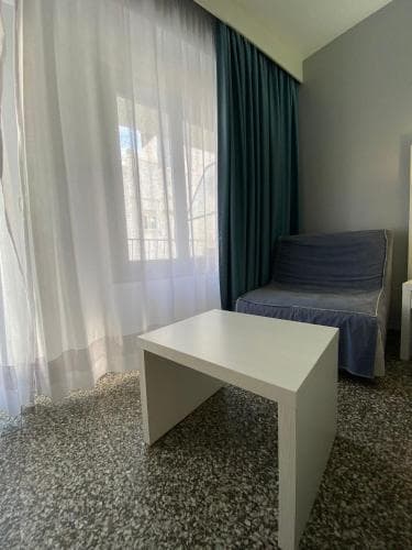 Hostal Pitiusa