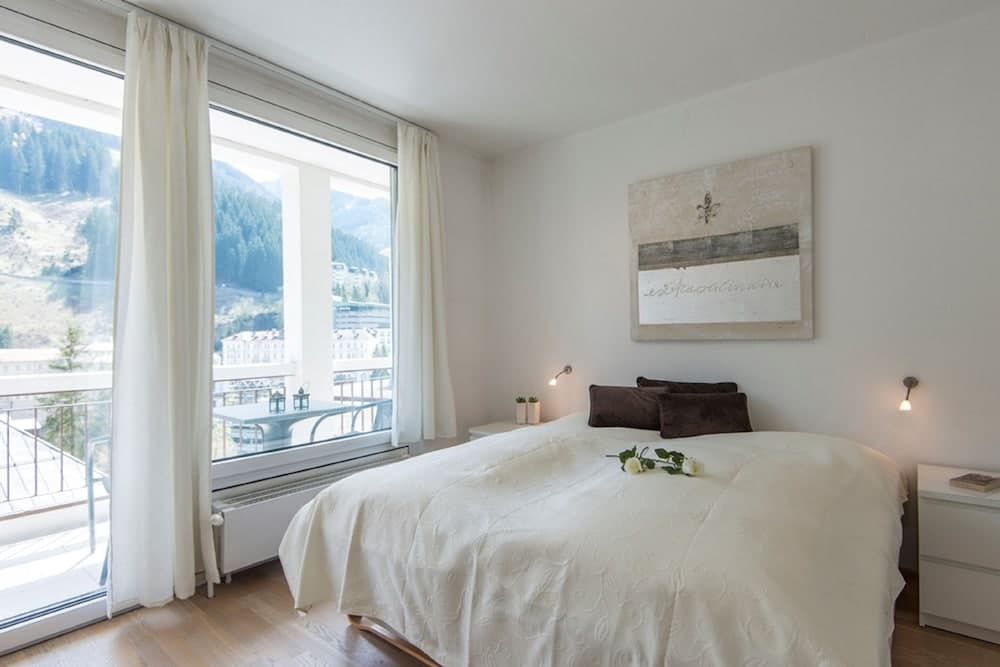 Haus Lothringen