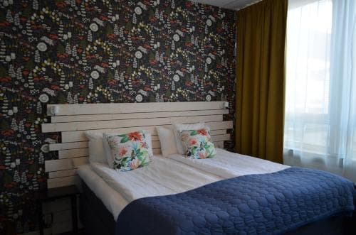 Hotel Falun
