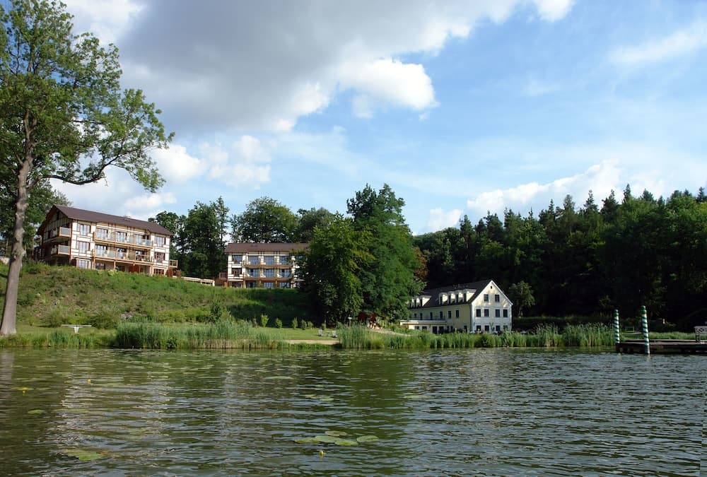 Gut Klostermühle