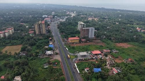 Gaurika Residency Lodging and Boarding