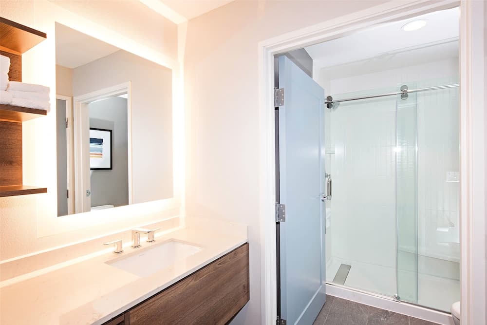 Staybridge Suites - Denver North - Thornton by IHG