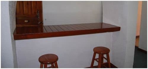 Hotel Panoramico