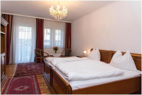 Hotel Gratkorn