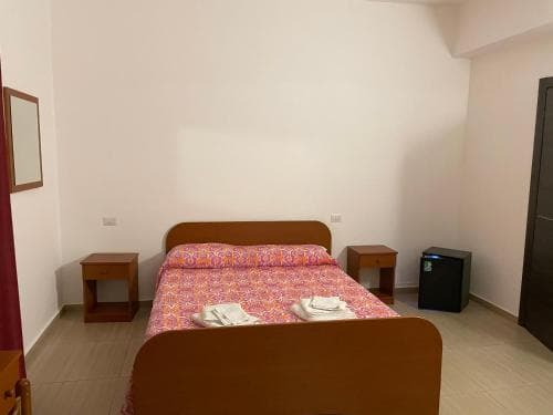 Cuciti B&B