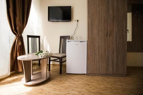 Hotel Arnautsky