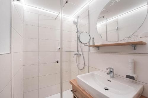 Hotel Solaria
