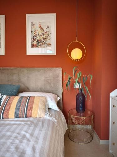 B&B Villa Ettore