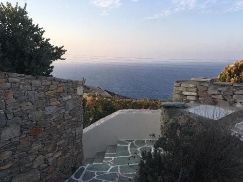 Kifines Suites