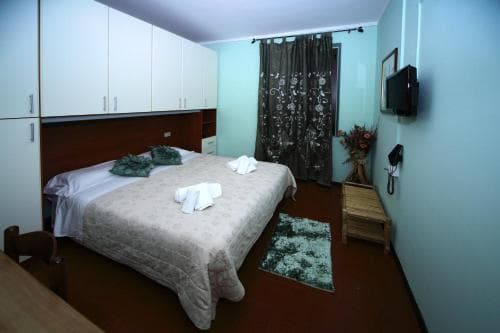 Locanda Ferandi