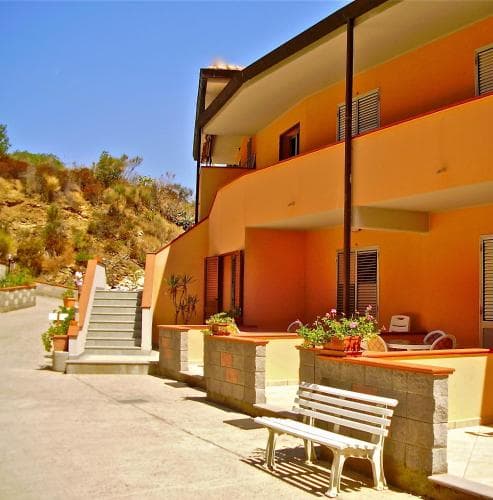 Residence Reale