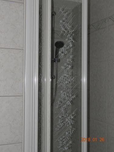Haus Walch-Riml