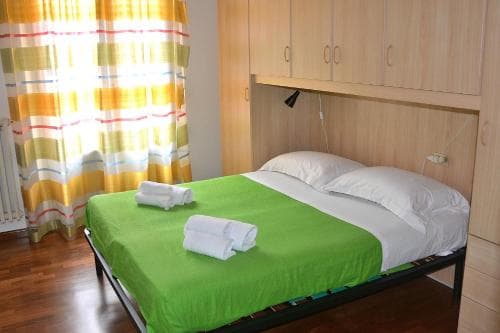 B&B Matteotti