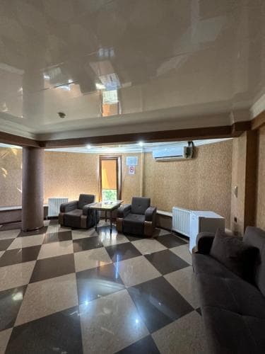 Hotel Piza