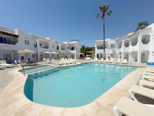 BLUESEA Gran Playa