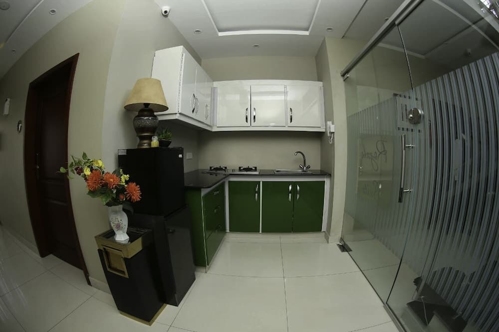 Orchards Cottage