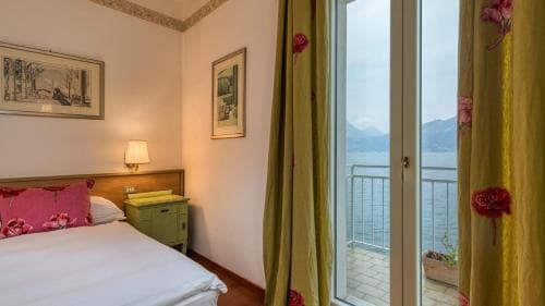La Caletta Hotel Bolognese