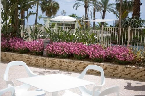 Smeraldo Suites & Spa