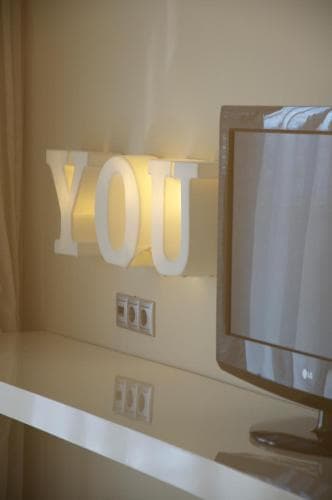 Ino Hotel & Suites