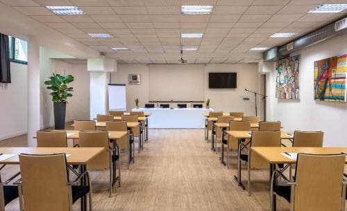 iH Hotels Milano Gioia